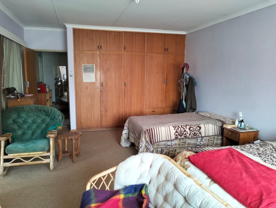 9 Bedroom Property for Sale in Bayswater Free State